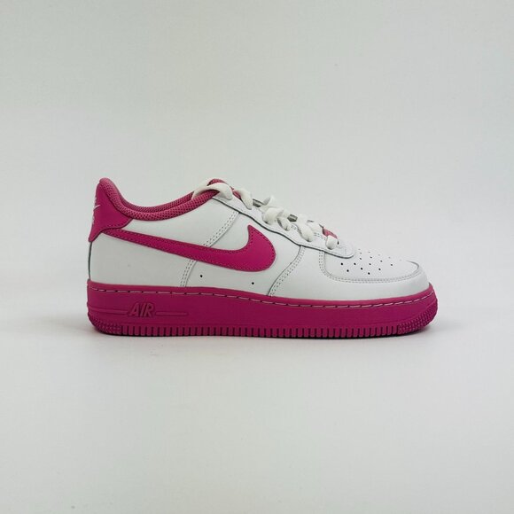 nike white magic flamingo